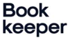 BOOKKEEPER